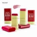 Miss Rose On The Go Blush Stick