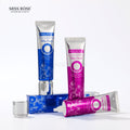 Miss Rose Pores blur Primer