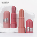 Miss Rose Powder Blusher Stick