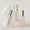 Miss Rose Queen Liquid Highlighter