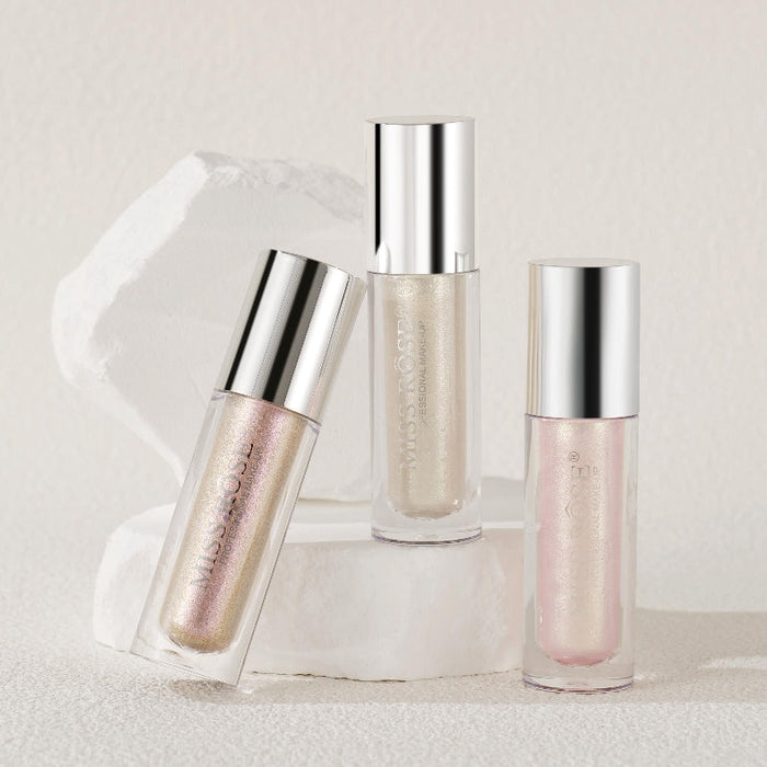 Miss Rose Queen Liquid Highlighter