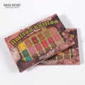 Miss Rose Radiant 32 Shades Palette
