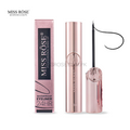 Miss Rose Super Long 24H Eyeliner