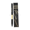Miss Rose The Queen's Pen-liquid Eyeliner