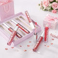 Miss Rose Ultimate Lip Gloss Collection Set