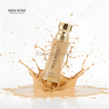 Miss Rose Unique Double Wear Liquid Foundation