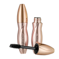 Miss Rose Volumizing Mascara