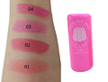 Miss Rose Cooling Water Jelly Tint