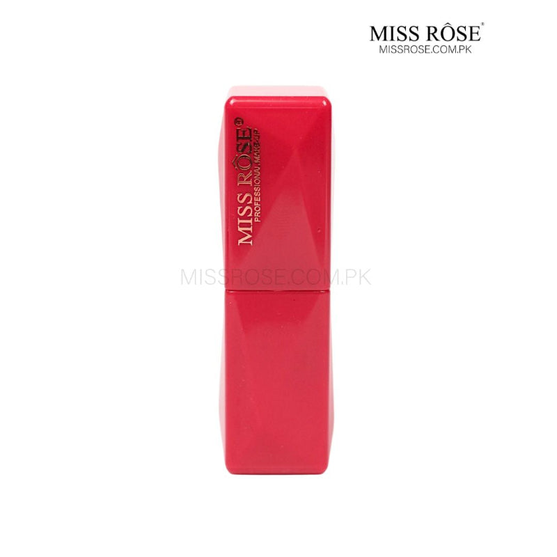 Miss Rose Creamy Matte Lipstick
