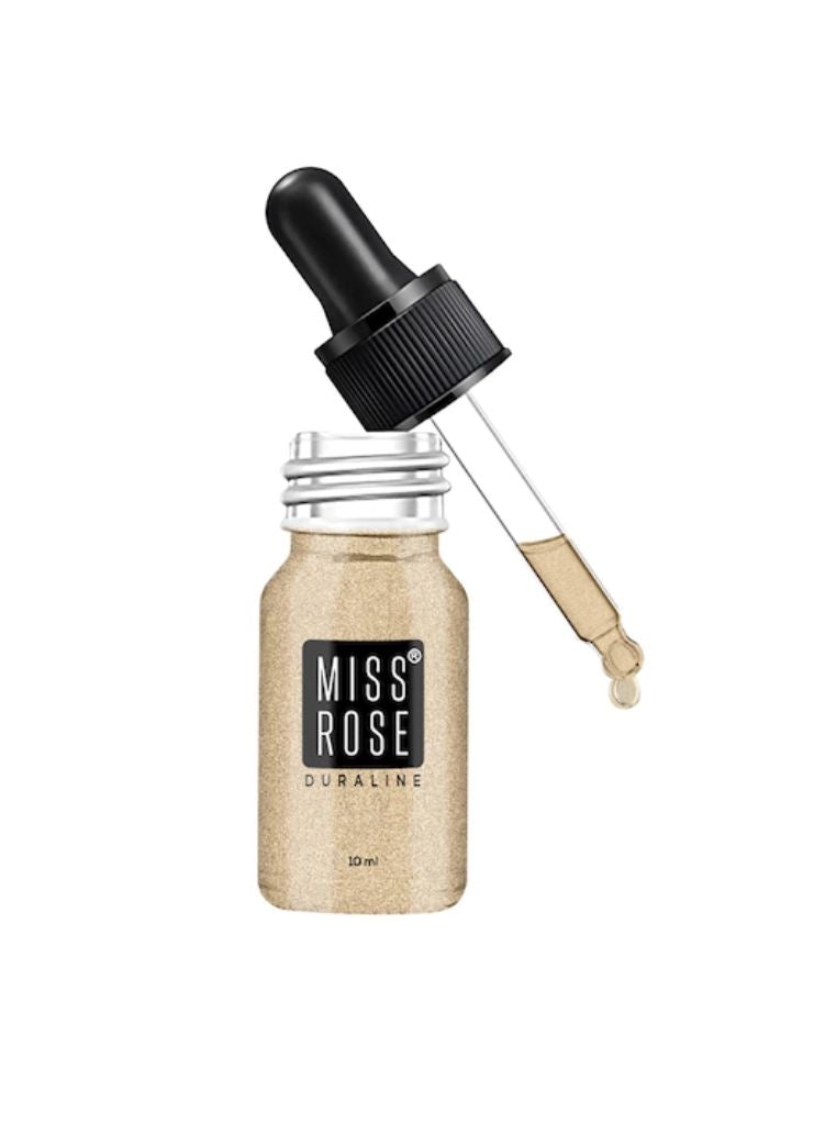 Miss Rose High Beam