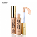 Miss Rose Perfect Cover 24H Hydrating Concealer