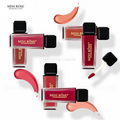 Miss Rose Professional matte lip gloss (NEW)