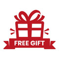 Miss Rose Com Pk Gift (Free for Premium Orders Rs4999+)