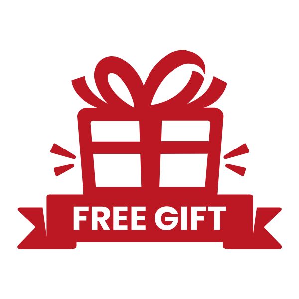 Miss Rose Com Pk Gift (Free for Premium Orders Rs4999+)