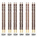 Miss Rose Eye brow pencil