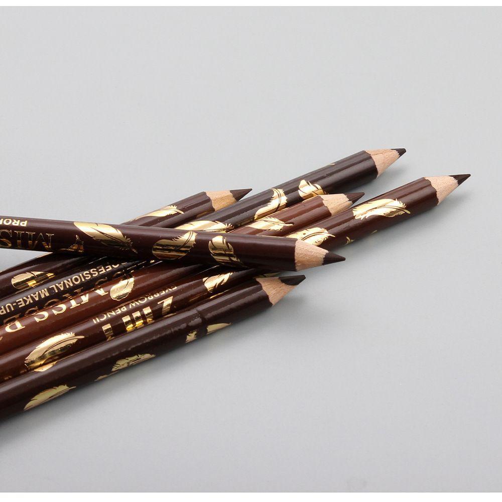 Miss Rose Eye brow pencil
