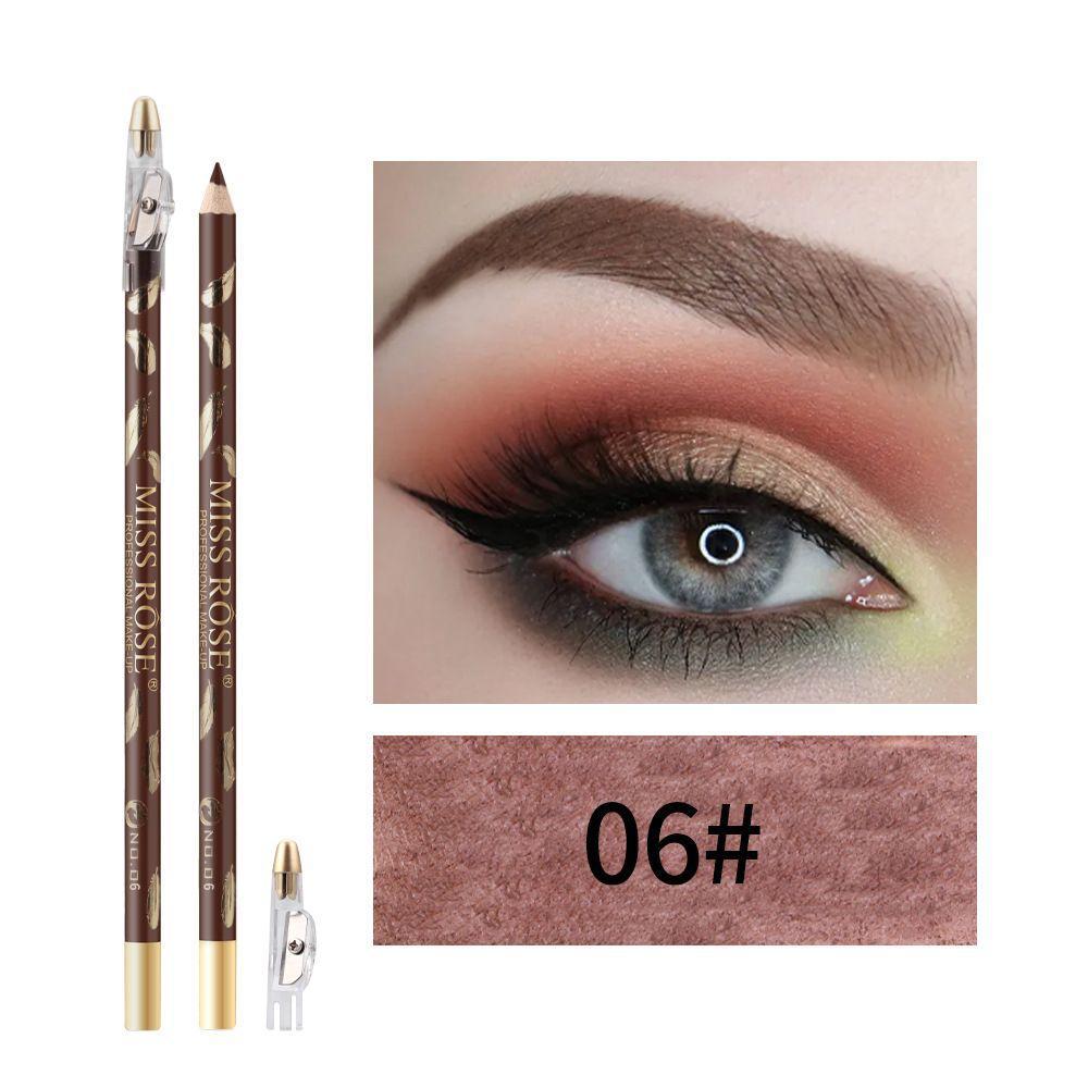 Miss Rose Eye brow pencil