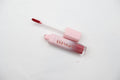 Miss Rose Velvet liquid Lip gloss
