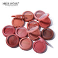 Miss Rose Pure Matte Blush