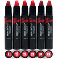Missrose Moisturizing Water Proof Lipstick
