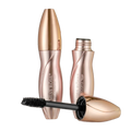 Miss Rose Volumizing Mascara