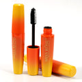 Miss Rose Makeup Mascara