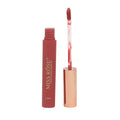 Miss Rose Opulent Matte Spectrum Lip Gloss