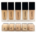 Miss Rose Long wear Foundation