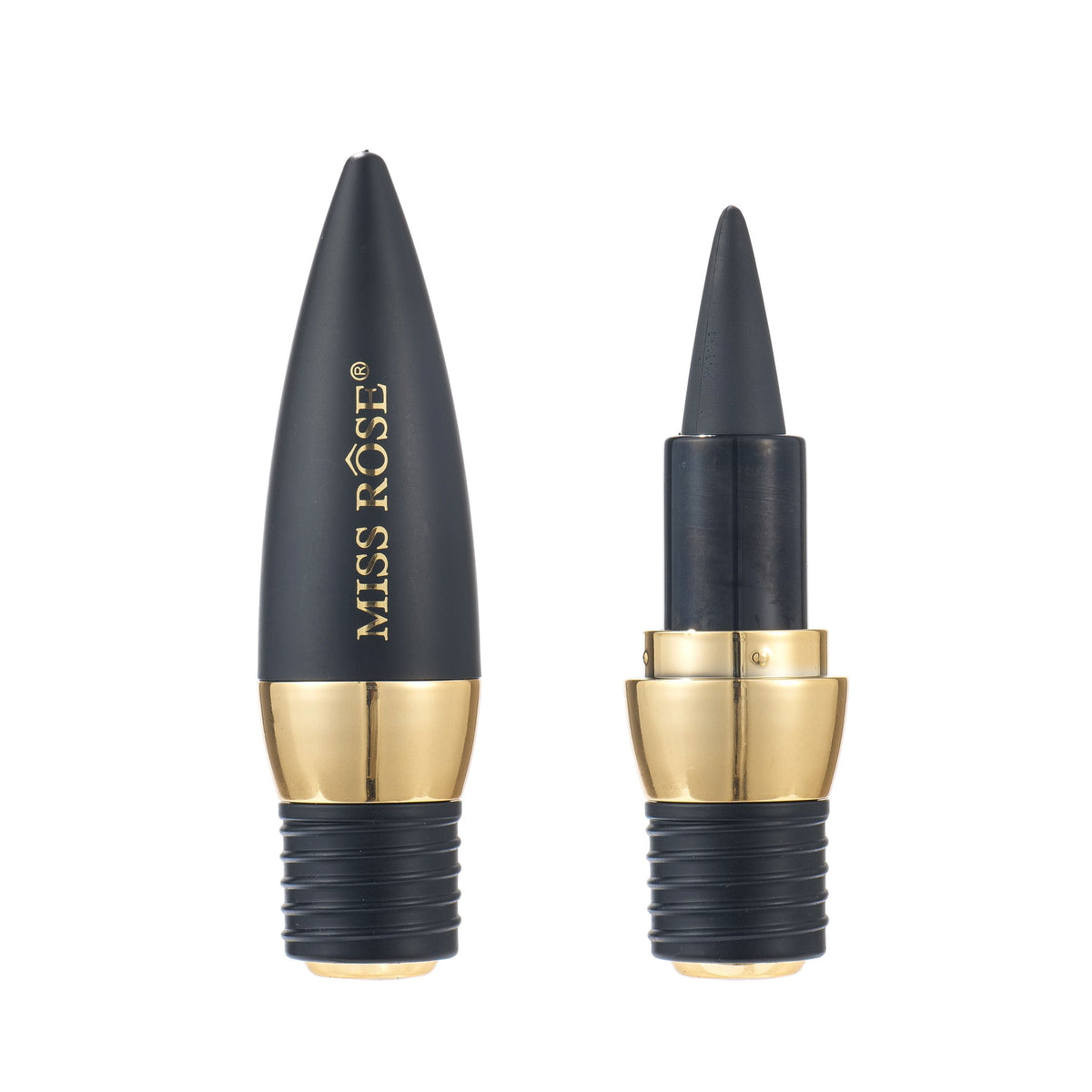 Miss Rose Long wear Gel Eyeliner