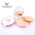 Miss Rose Two-Way Compact Powder