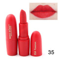 Miss Rose Lipsticks